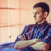 Дмитрий, 29, г.Калининец Дмитрий, 29, г.Калининец