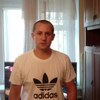 василий, 31, г.Новоуральск василий, 31, г.Новоуральск