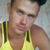 Серега, 30, г.Ростов-на-Дону Серега, 30, г.Ростов-на-Дону