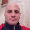 АРКАДИЙ, 41, г.Ангарск АРКАДИЙ, 41, г.Ангарск
