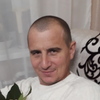 Бадел ВИОРЕЛ, 40, г.Луховицы Бадел ВИОРЕЛ, 40, г.Луховицы