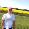 дима, 30, г.Ленинск-Кузнецкий дима, 30, г.Ленинск-Кузнецкий