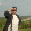сергей, 53, г.Павловск (Воронежская обл.) сергей, 53, г.Павловск (Воронежская обл.)