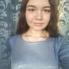 Дарья, 17, г.Саранск Дарья, 17, г.Саранск