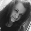 Светлана, 30, г.Шексна Светлана, 30, г.Шексна