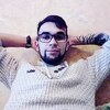Евгений, 20, г.Троицк Евгений, 20, г.Троицк