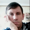 vladimir, 40, г.Посьет vladimir, 40, г.Посьет