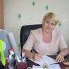Ольга, 51, г.Первомайск Ольга, 51, г.Первомайск