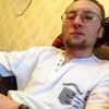 Коля, 21, г.Ирбит Коля, 21, г.Ирбит