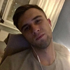 Артур, 25, г.Клин Артур, 25, г.Клин