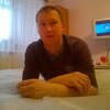 Николай, 34, г.Ува Николай, 34, г.Ува
