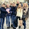 Evelina, 19, г.Малаховка Evelina, 19, г.Малаховка