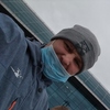 Viktor zz, 24, г.Екатеринбург Viktor zz, 24, г.Екатеринбург