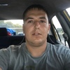 Артем, 27, г.Орел Артем, 27, г.Орел