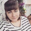 Татьяна, 23, г.Кытманово Татьяна, 23, г.Кытманово
