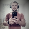 Sabir, 34, г.Богатые Сабы Sabir, 34, г.Богатые Сабы