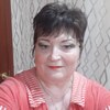 Надежда, 56, г.Калининск Надежда, 56, г.Калининск