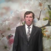 Станислав 55 Гродно