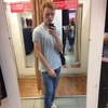 Саша, 20, г.Орел Саша, 20, г.Орел