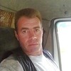 Евгений, 46, г.Вышний Волочек Евгений, 46, г.Вышний Волочек