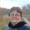 наташа, 46, г.Урюпинск наташа, 46, г.Урюпинск