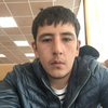 Али, 30, г.Уфа Али, 30, г.Уфа