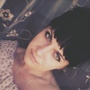 Ксения, 41, г.Надым (Тюменская обл.) Ксения, 41, г.Надым (Тюменская обл.)