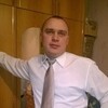 Максим, 33, г.Саранск Максим, 33, г.Саранск