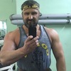 АЛЕКСАНДР, 45, г.Трехгорный АЛЕКСАНДР, 45, г.Трехгорный
