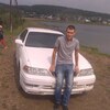 Денис, 35, г.Саянск Денис, 35, г.Саянск