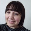 Елена, 38, г.Свободный Елена, 38, г.Свободный