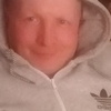 Алекс, 52, г.Дзержинск Алекс, 52, г.Дзержинск