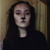 виктория, 21, г.Гаврилов Ям виктория, 21, г.Гаврилов Ям