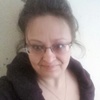 наталья, 44, г.Бийск наталья, 44, г.Бийск