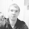 Серега, 24, г.Пермь Серега, 24, г.Пермь