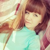 Анастасия, 23, г.Пермь Анастасия, 23, г.Пермь