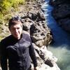 Владимир, 37, г.Краснодар Владимир, 37, г.Краснодар
