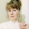 Лилия, 30, г.Набережные Челны Лилия, 30, г.Набережные Челны