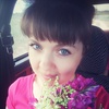 Лада, 37, г.Лебедянь Лада, 37, г.Лебедянь