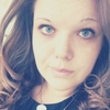 Irina, 27, г.Ртищево Irina, 27, г.Ртищево