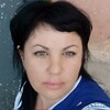 марина, 40, г.Набережные Челны марина, 40, г.Набережные Челны