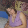 Ирина Гусева, 32, г.Юрьев-Польский Ирина Гусева, 32, г.Юрьев-Польский