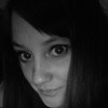 Диана, 27, г.Невинномысск Диана, 27, г.Невинномысск