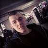 Андрей, 28, г.Артем Андрей, 28, г.Артем