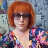 Евгения, 48, г.Новосибирск Евгения, 48, г.Новосибирск