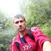 Олег, 38, г.Шимановск Олег, 38, г.Шимановск