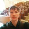 Алексей, 36, г.Лобня Алексей, 36, г.Лобня