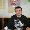 Эдуард, 35, г.Серебряные Пруды Эдуард, 35, г.Серебряные Пруды