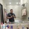 Анатолий, 41, г.Лыткарино Анатолий, 41, г.Лыткарино