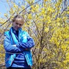 Александра, 31, г.Посьет Александра, 31, г.Посьет